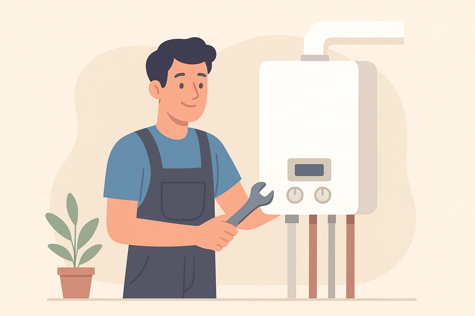 Worcester Bosch Fault Codes